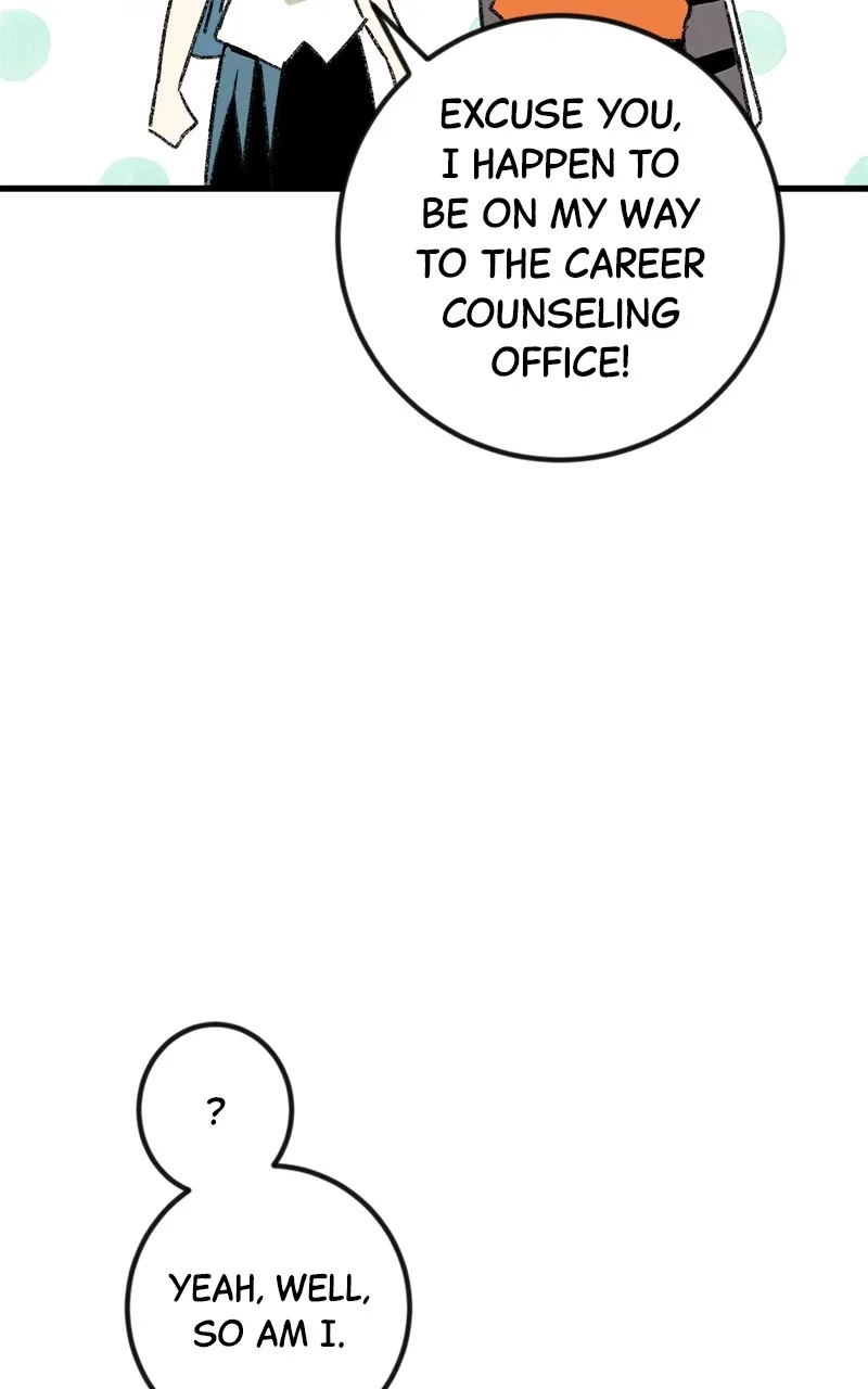 3X3! Chapter 2 page 83 - 
