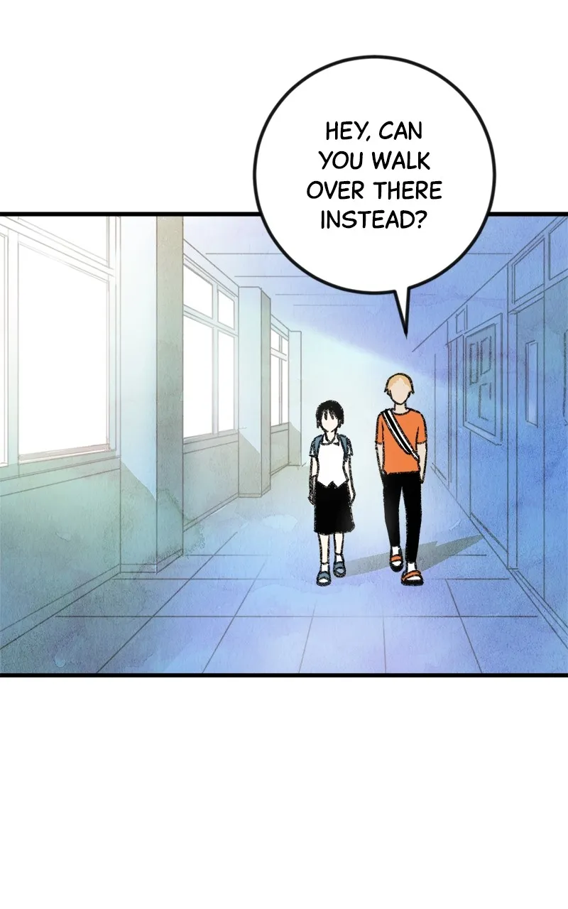 3X3! Chapter 2 page 85 - 