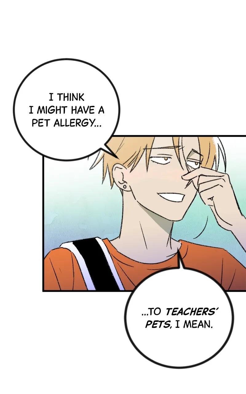 3X3! Chapter 2 page 86 - 