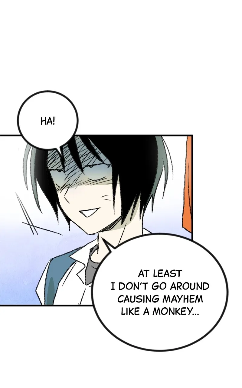 3X3! Chapter 2 page 87 - 
