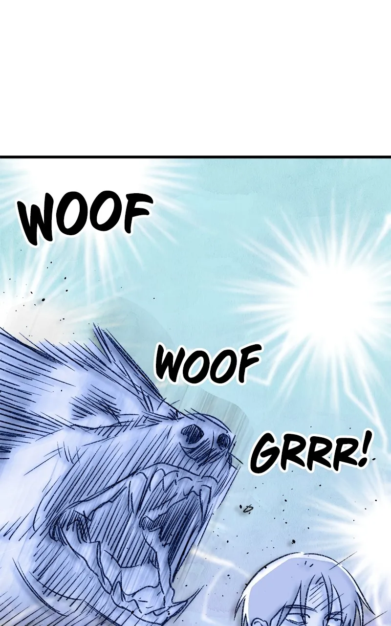 3X3! Chapter 2 page 88 - 