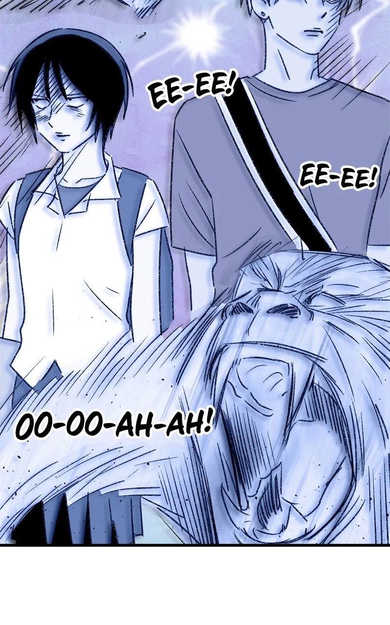 3X3! Chapter 2 page 89 - 