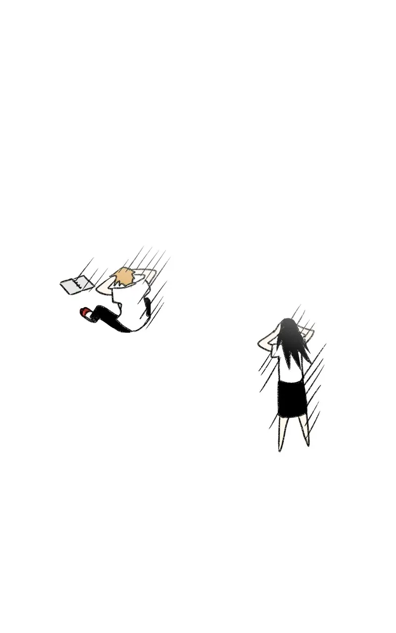 3X3! Chapter 2 page 10 - 