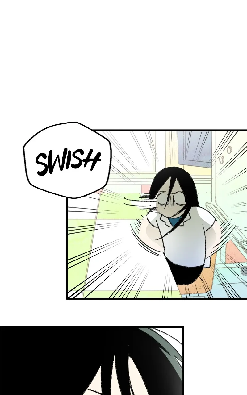 3X3! Chapter 2 page 91 - 