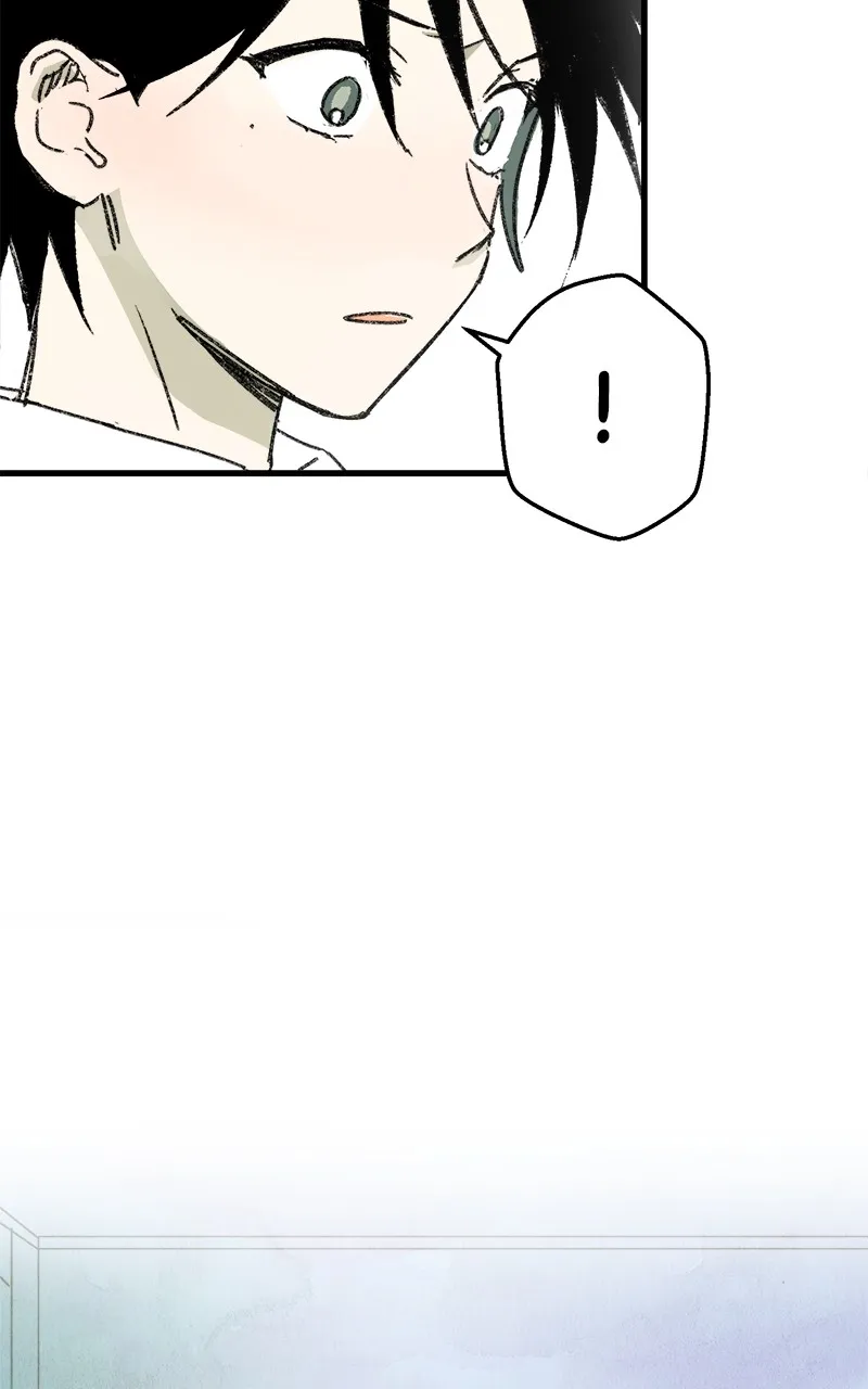 3X3! Chapter 2 page 92 - 
