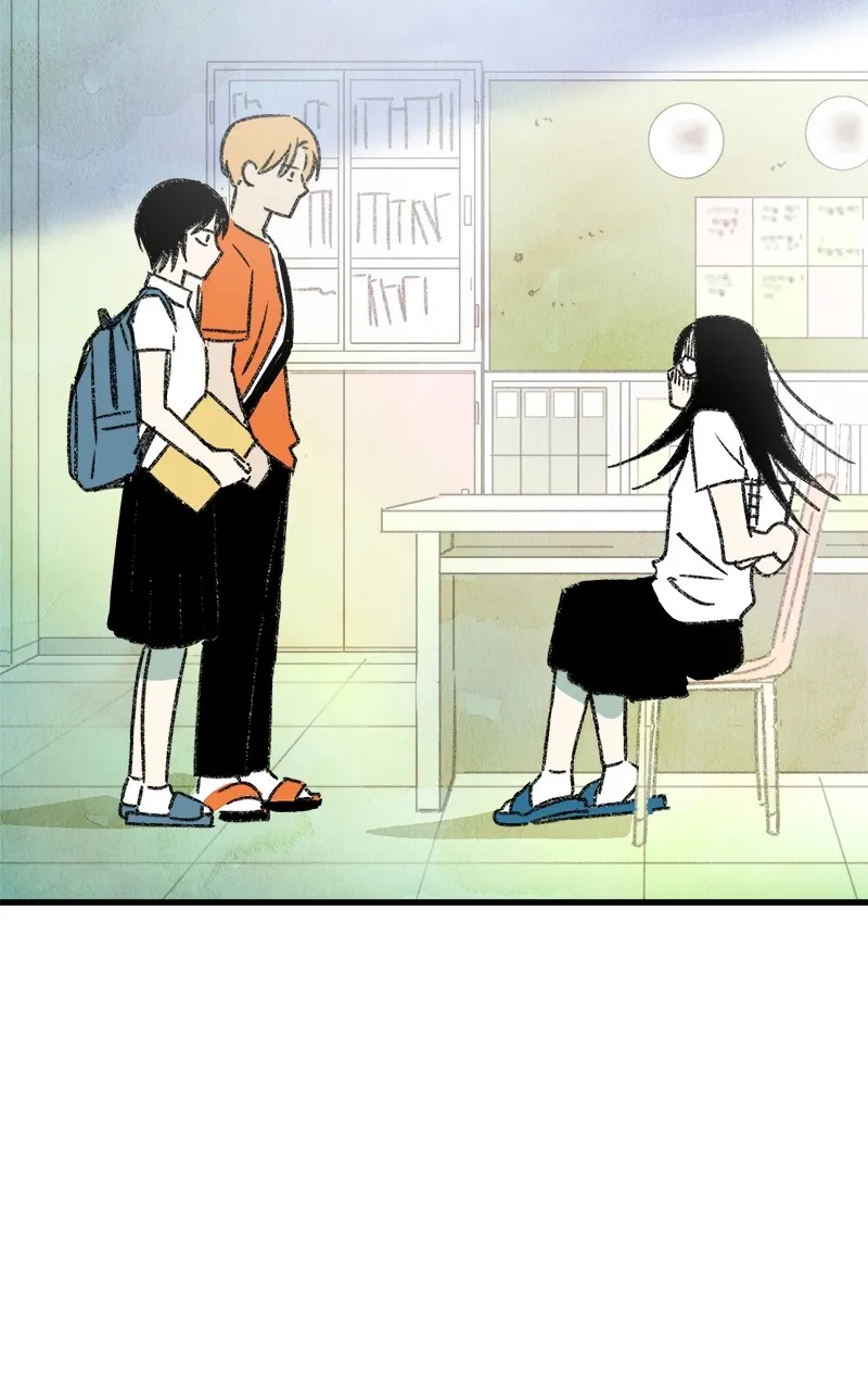 3X3! Chapter 2 page 93 - 
