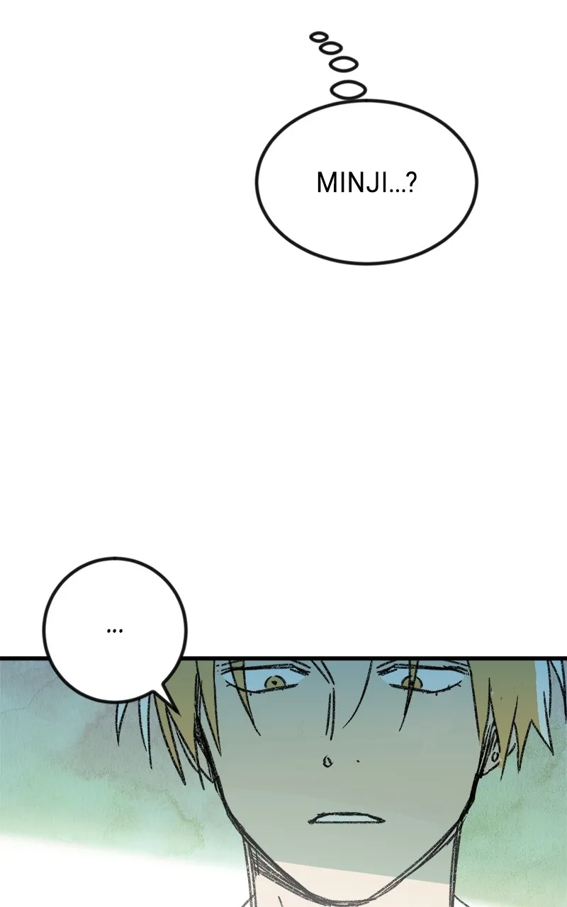3X3! Chapter 2 page 94 - 
