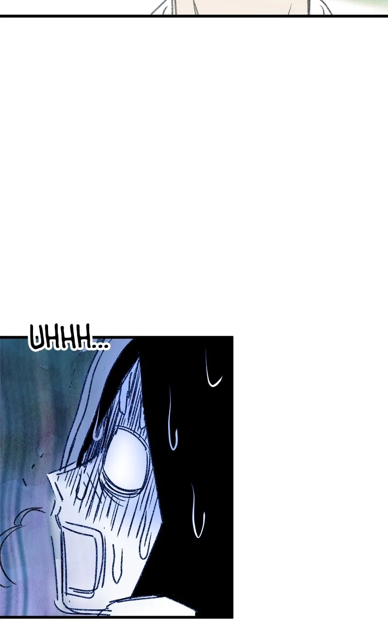 3X3! Chapter 2 page 95 - 
