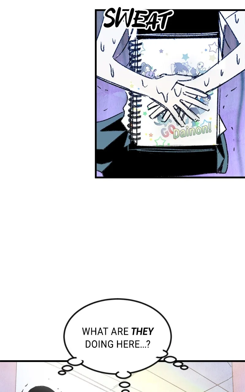 3X3! Chapter 2 page 96 - 