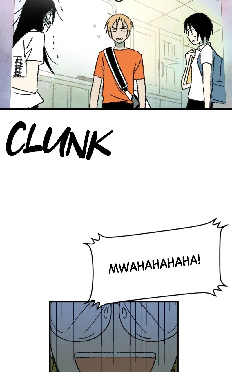 3X3! Chapter 2 page 97 - 