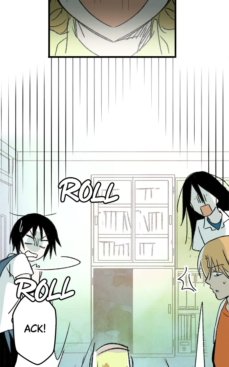 3X3! Chapter 2 page 98 - 