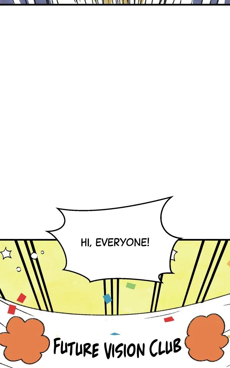 3X3! Chapter 2 page 100 - 