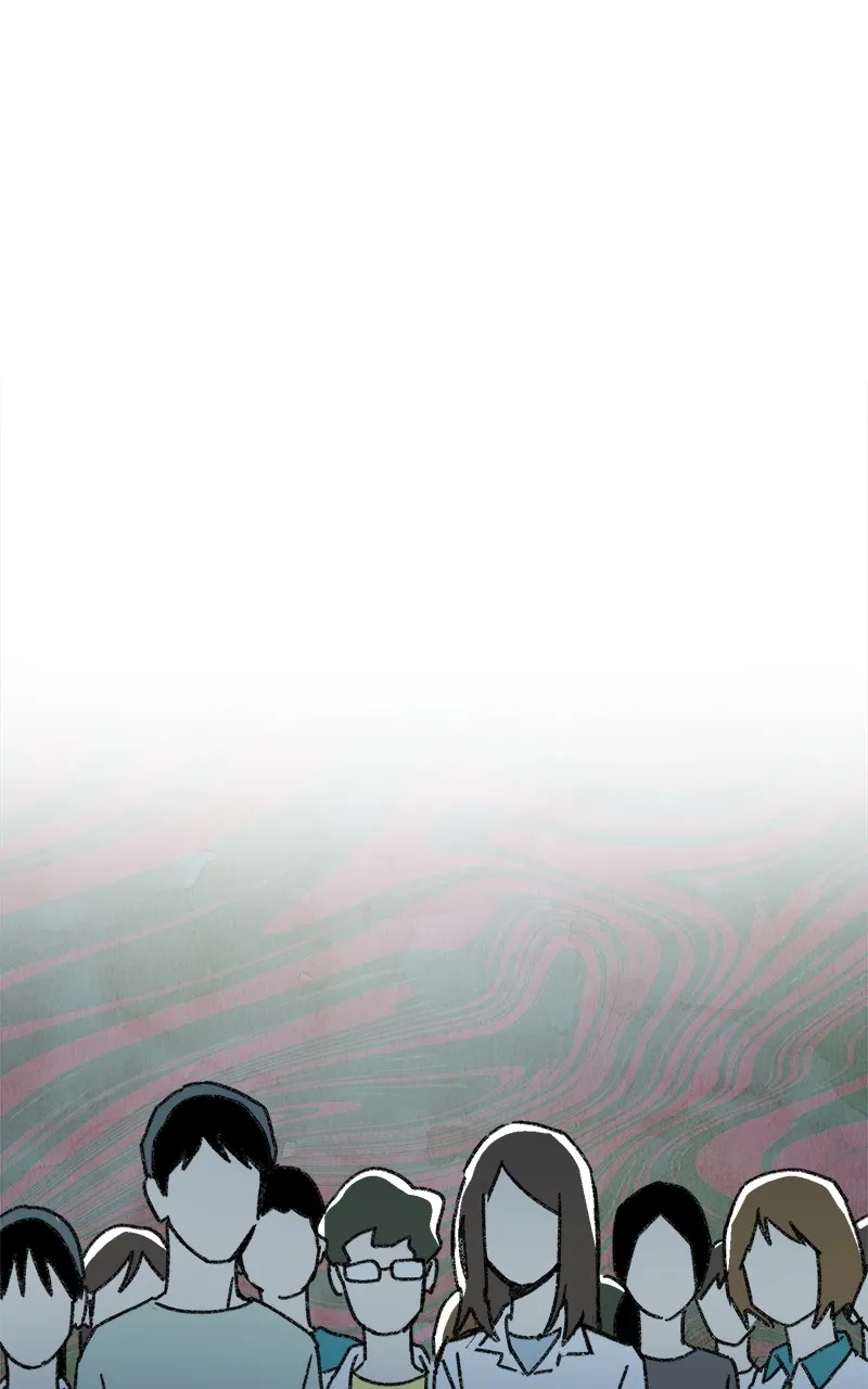 3X3! Chapter 20 page 1 - 
