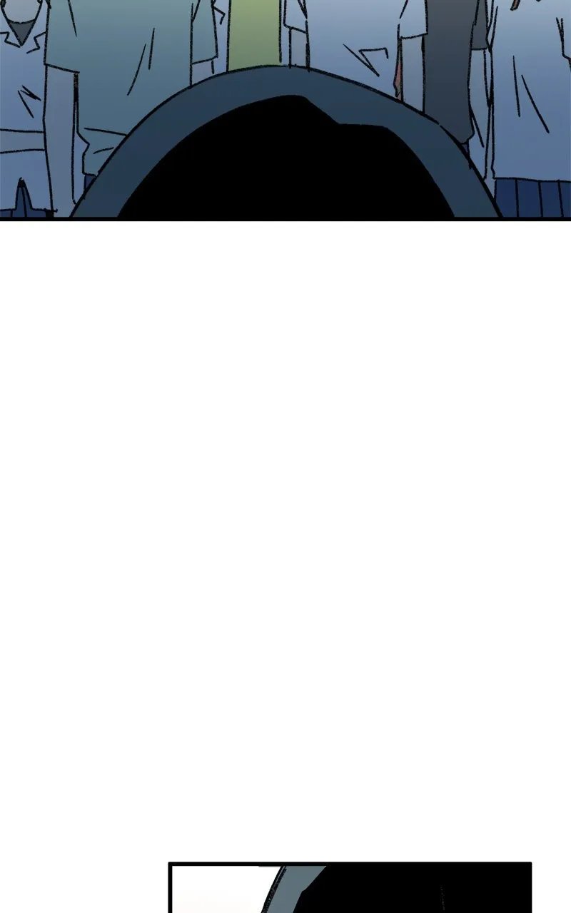 3X3! Chapter 20 page 2 - 
