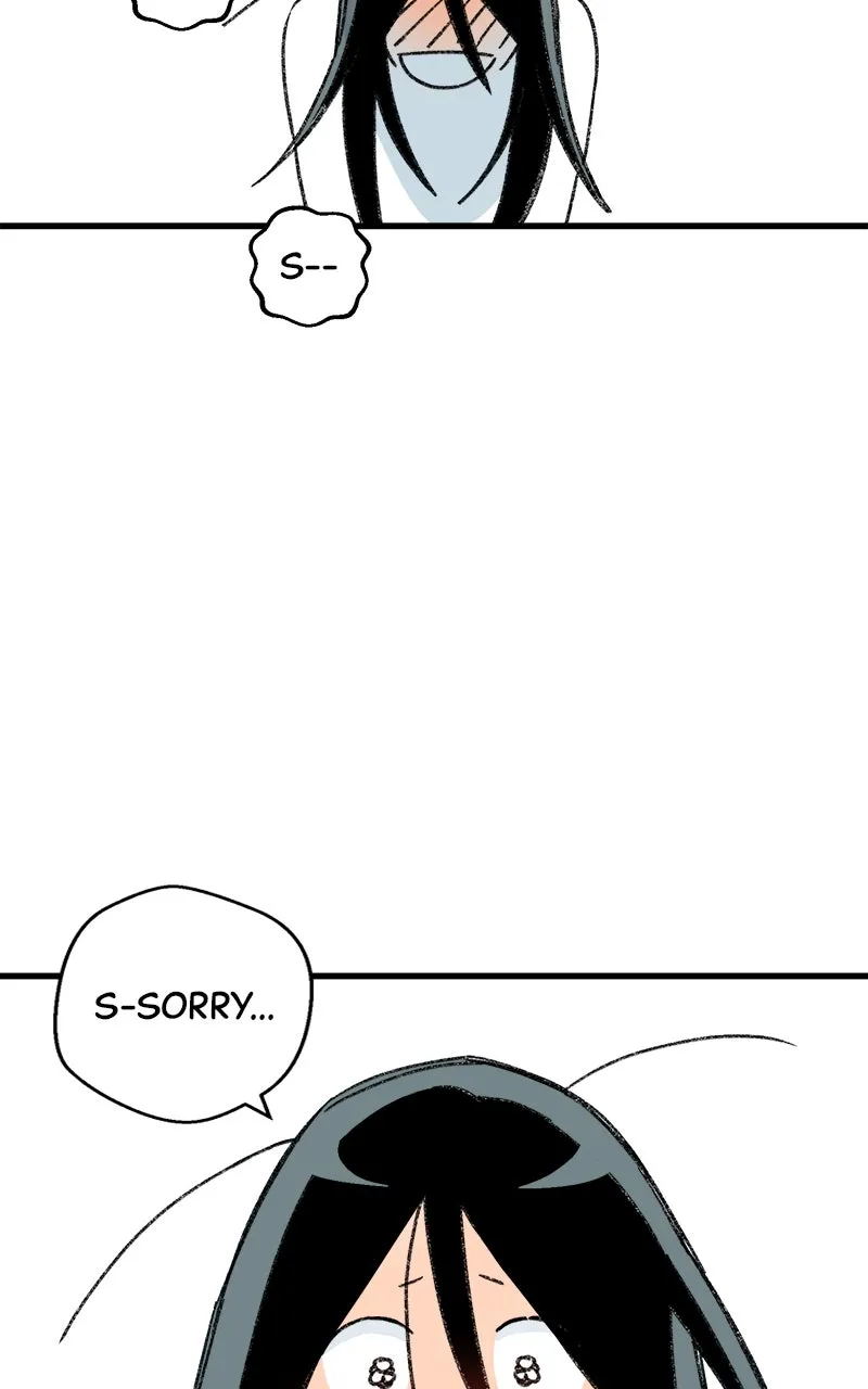 3X3! Chapter 20 page 11 - 