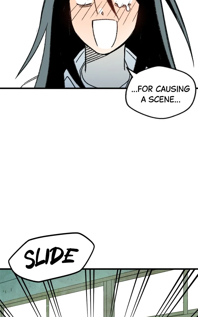 3X3! Chapter 20 page 12 - 