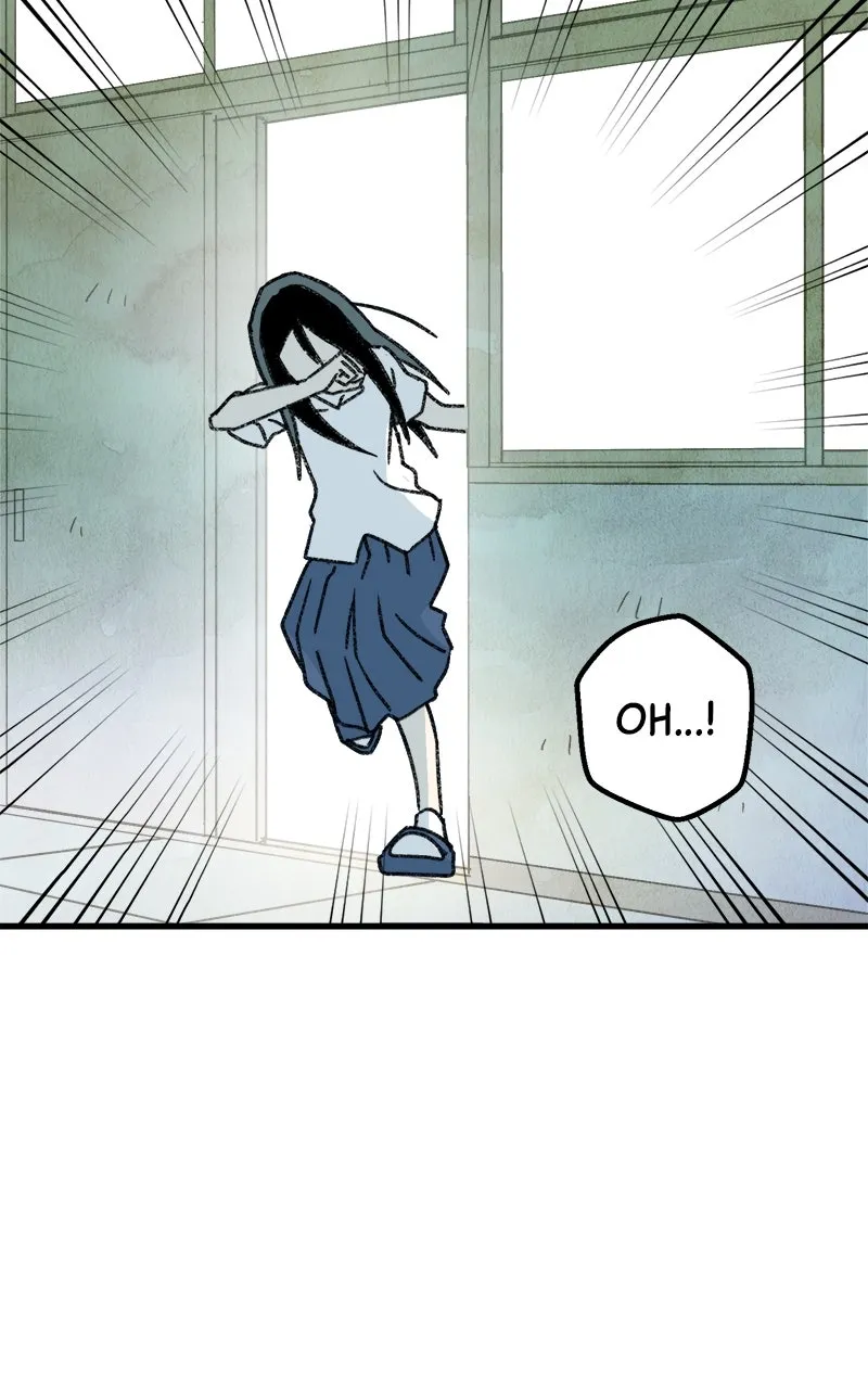 3X3! Chapter 20 page 13 - 
