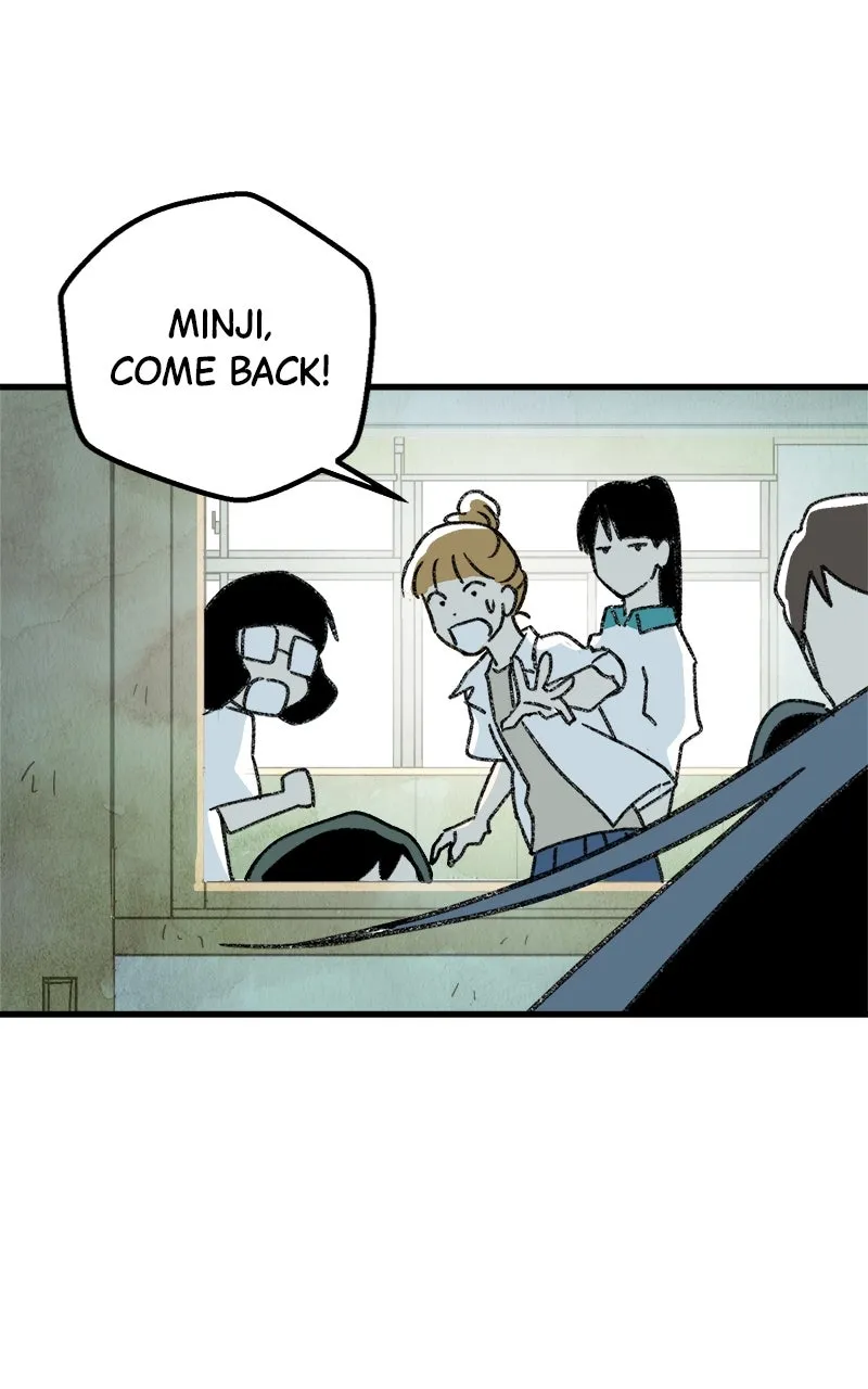 3X3! Chapter 20 page 14 - 