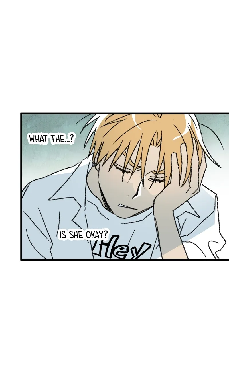 3X3! Chapter 20 page 15 - 