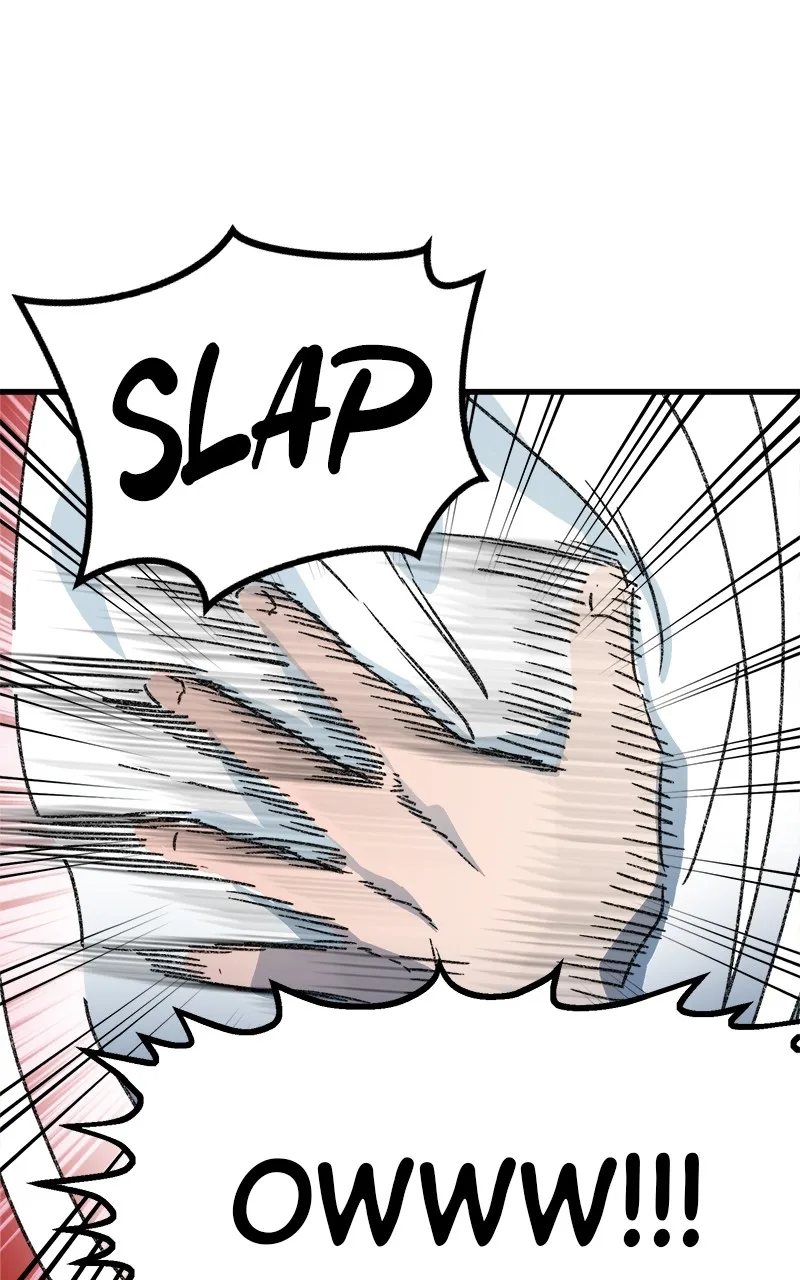 3X3! Chapter 20 page 16 - 
