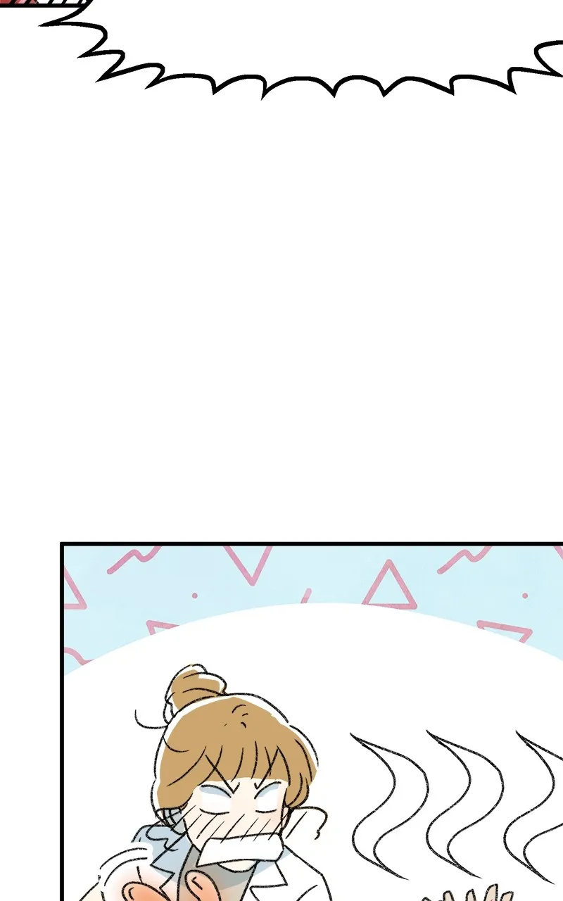 3X3! Chapter 20 page 17 - 