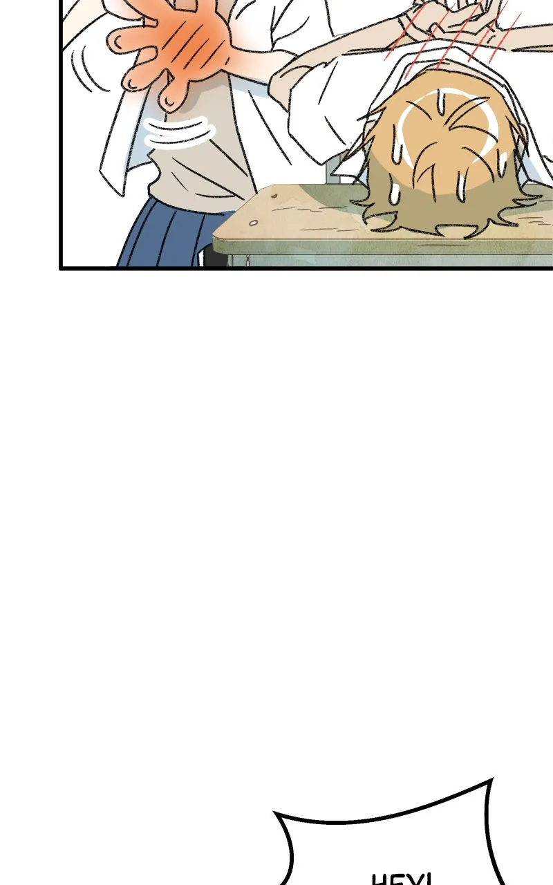 3X3! Chapter 20 page 18 - 