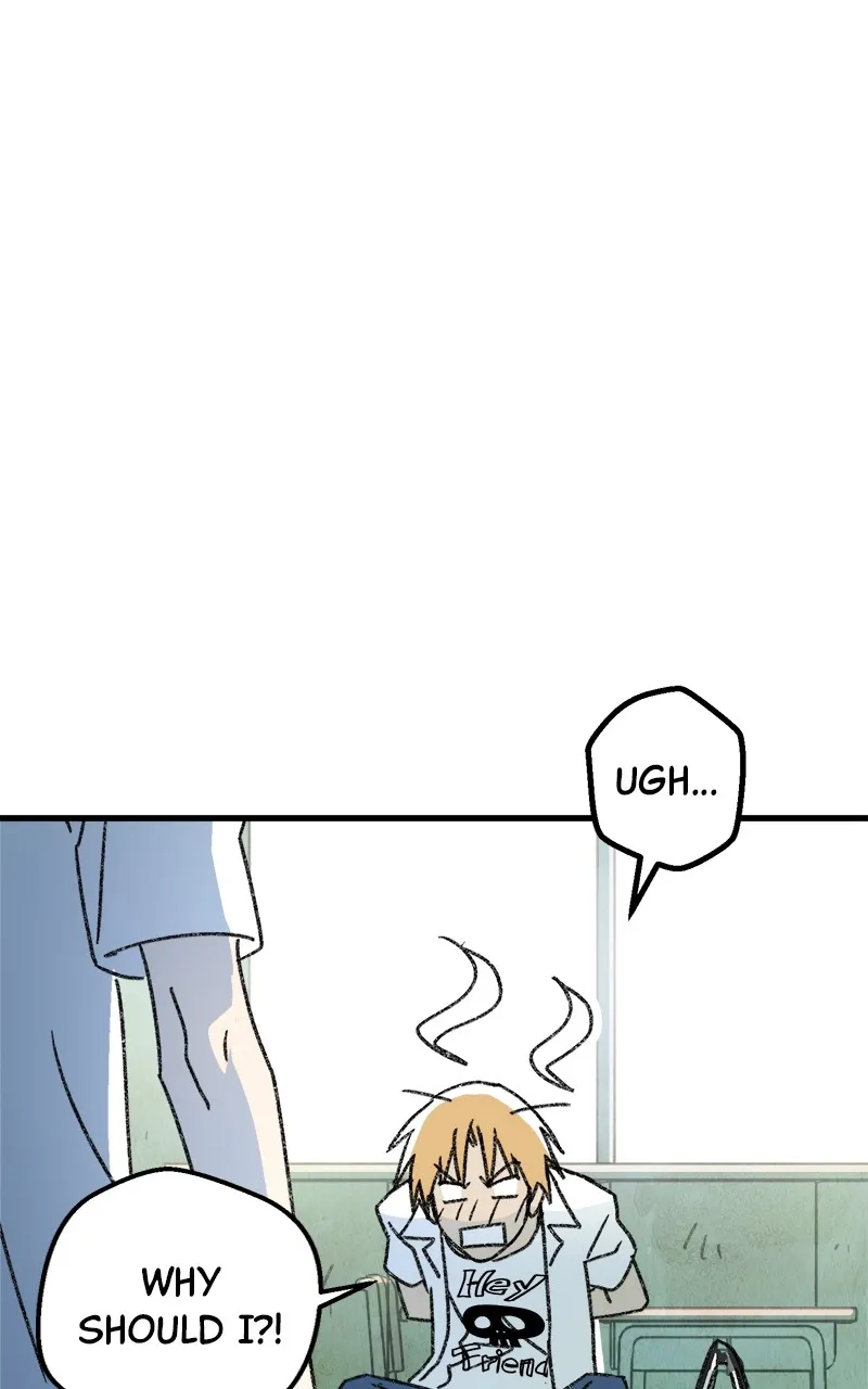 3X3! Chapter 20 page 20 - 