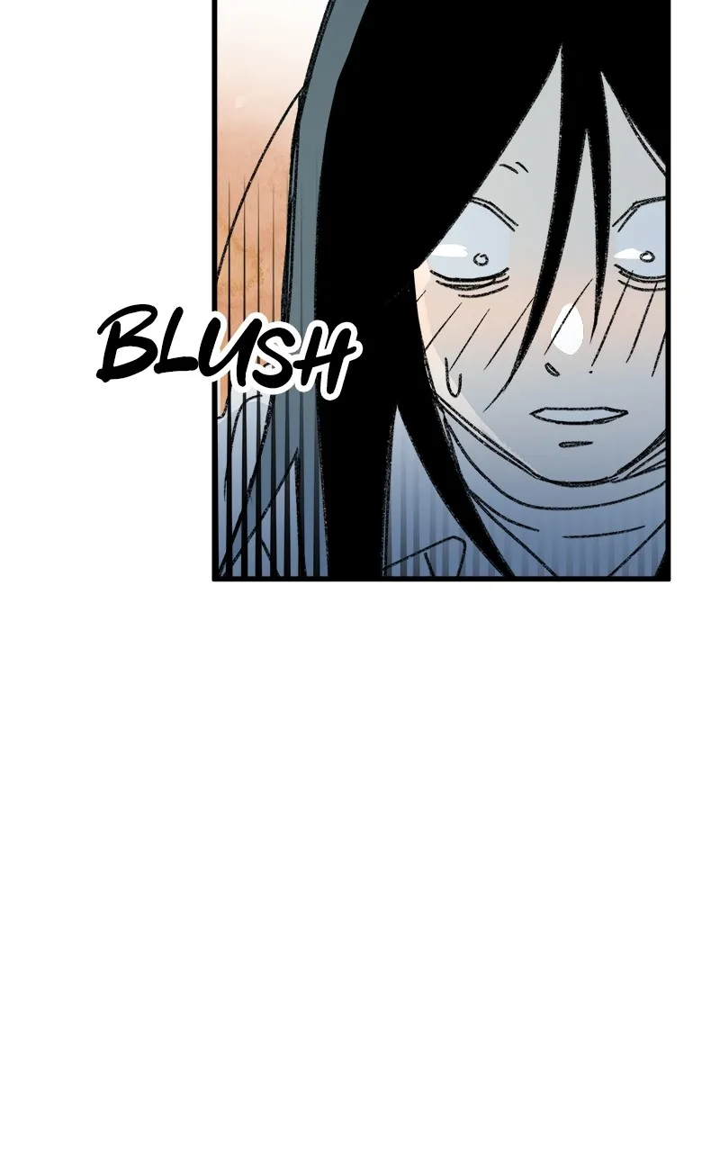 3X3! Chapter 20 page 3 - 