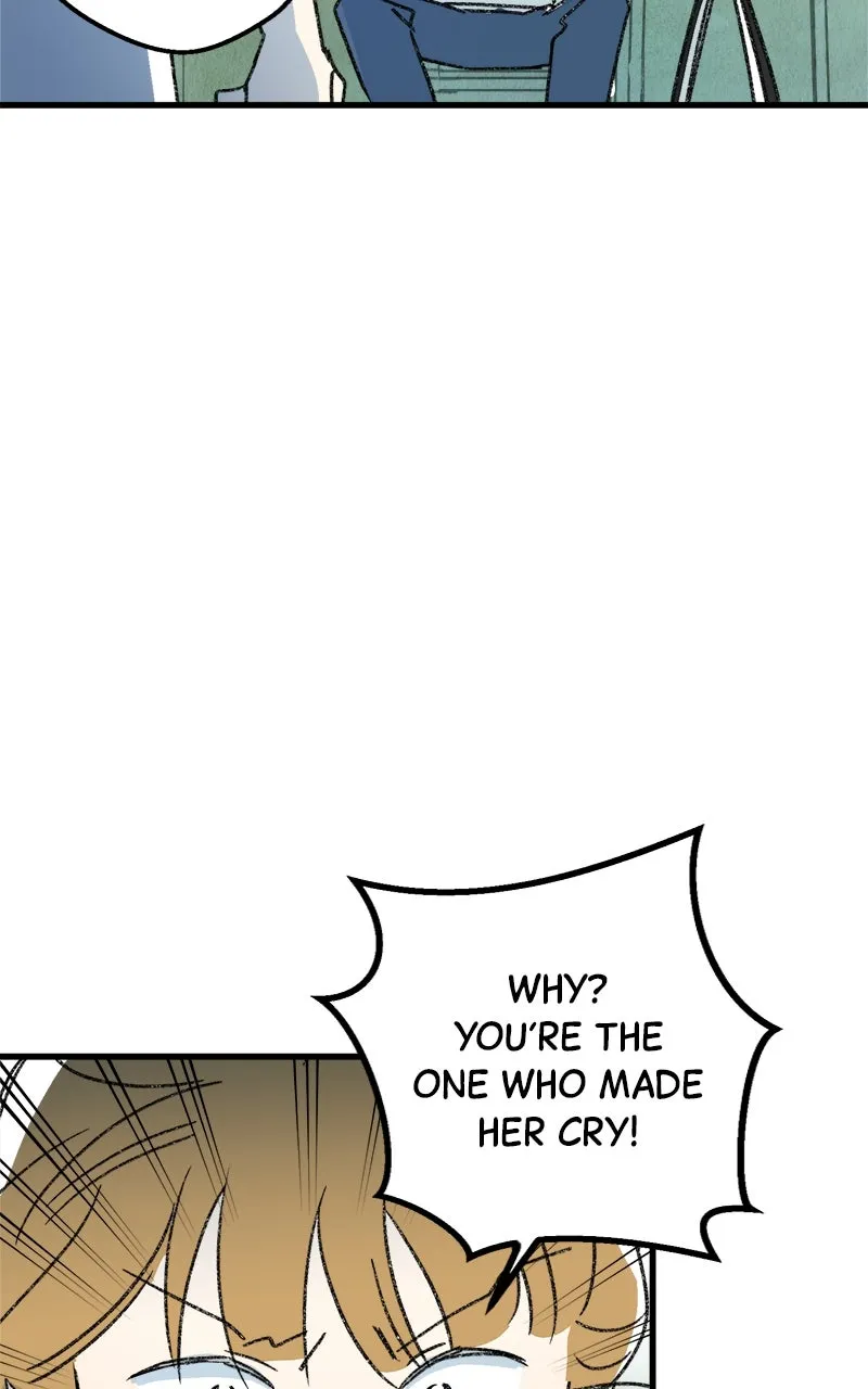 3X3! Chapter 20 page 21 - 