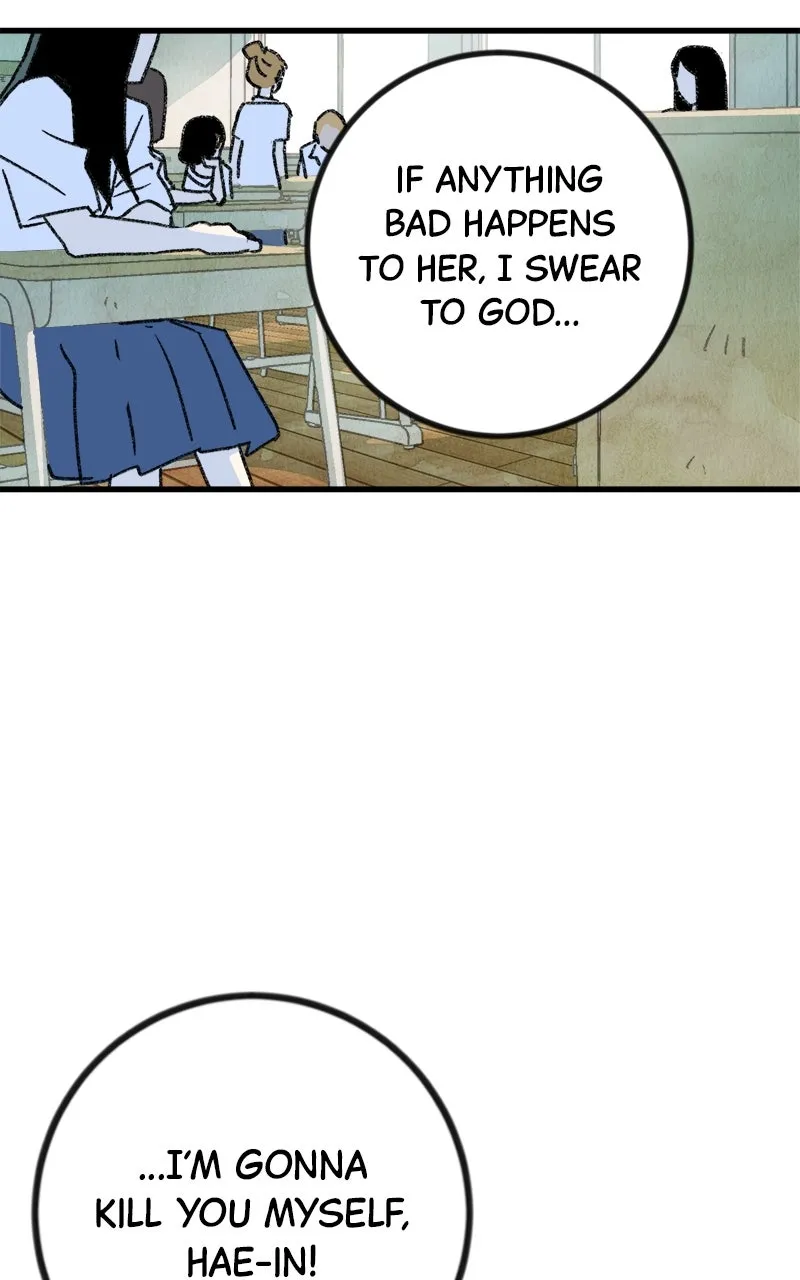 3X3! Chapter 20 page 24 - 