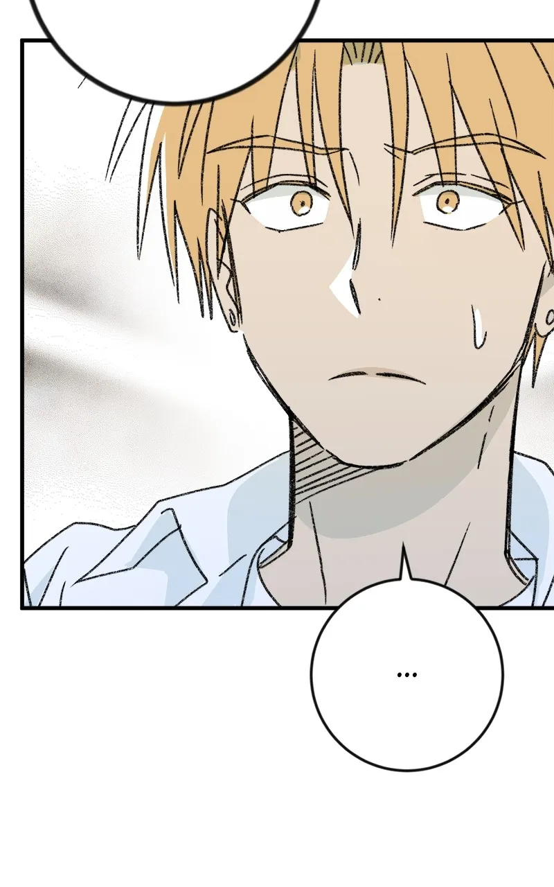 3X3! Chapter 20 page 25 - 