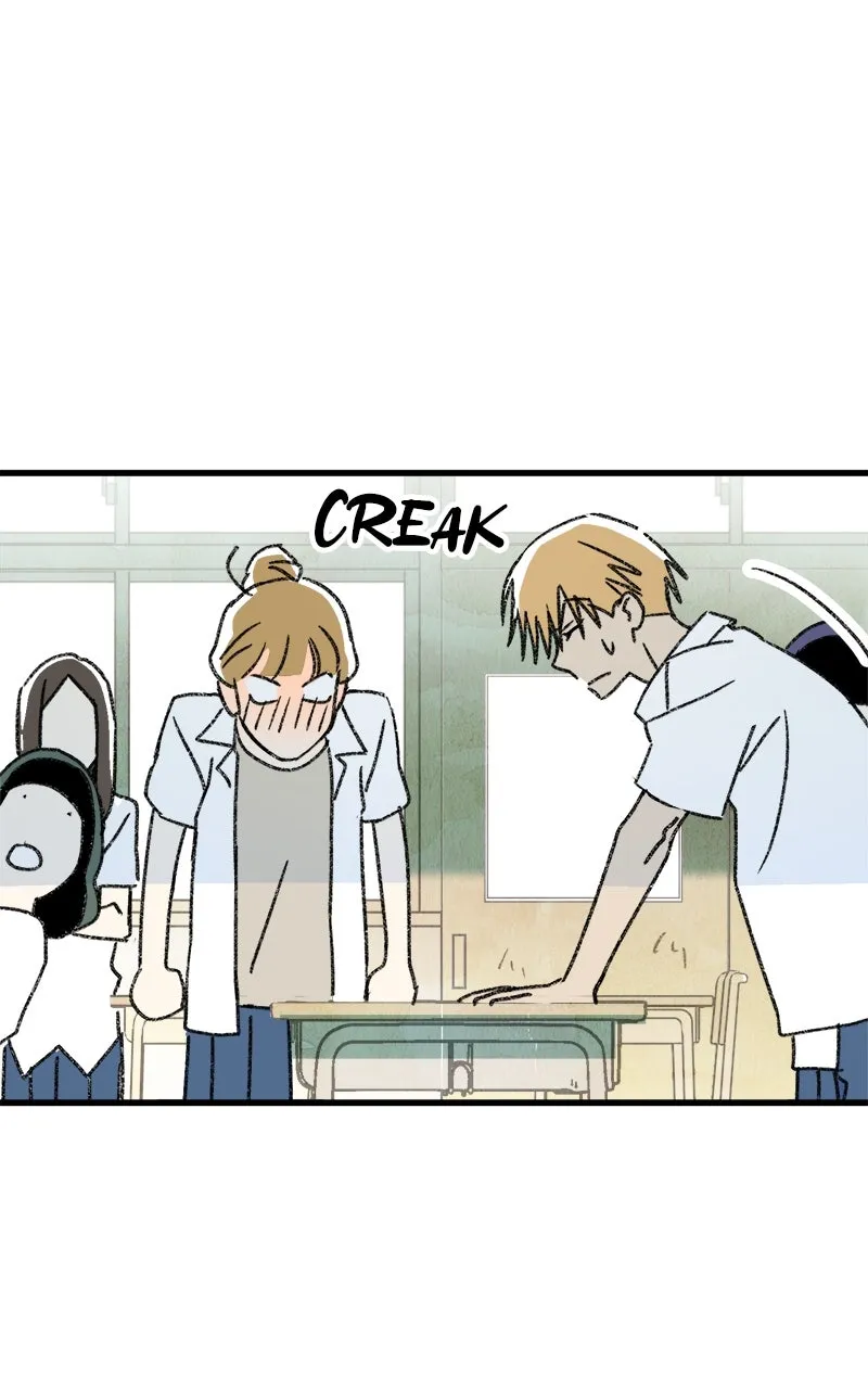 3X3! Chapter 20 page 26 - 
