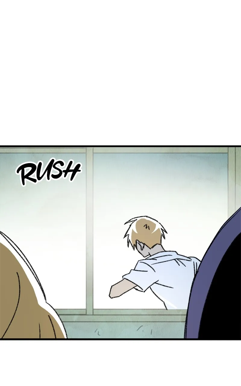 3X3! Chapter 20 page 27 - 