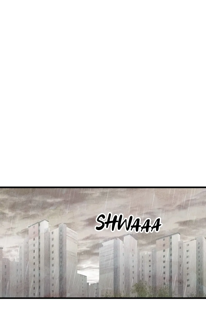 3X3! Chapter 20 page 30 - 