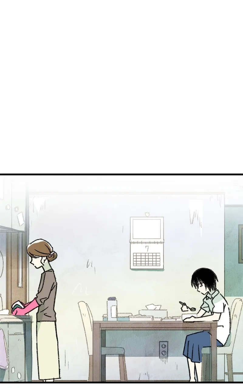 3X3! Chapter 20 page 31 - 