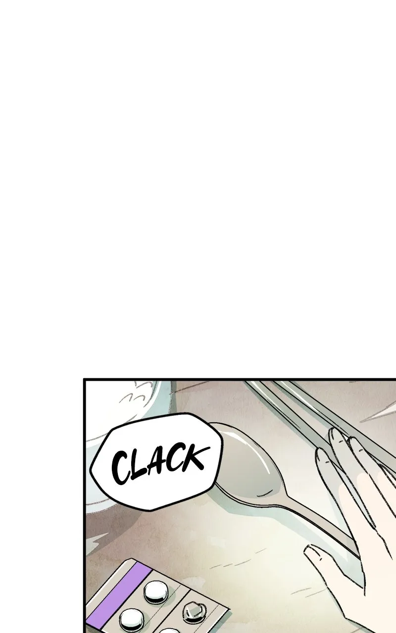3X3! Chapter 20 page 32 - 
