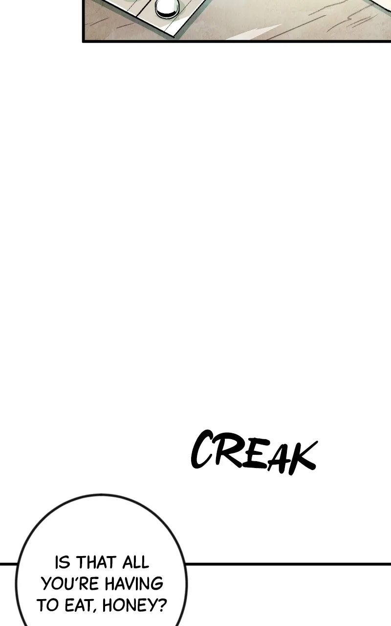 3X3! Chapter 20 page 33 - 