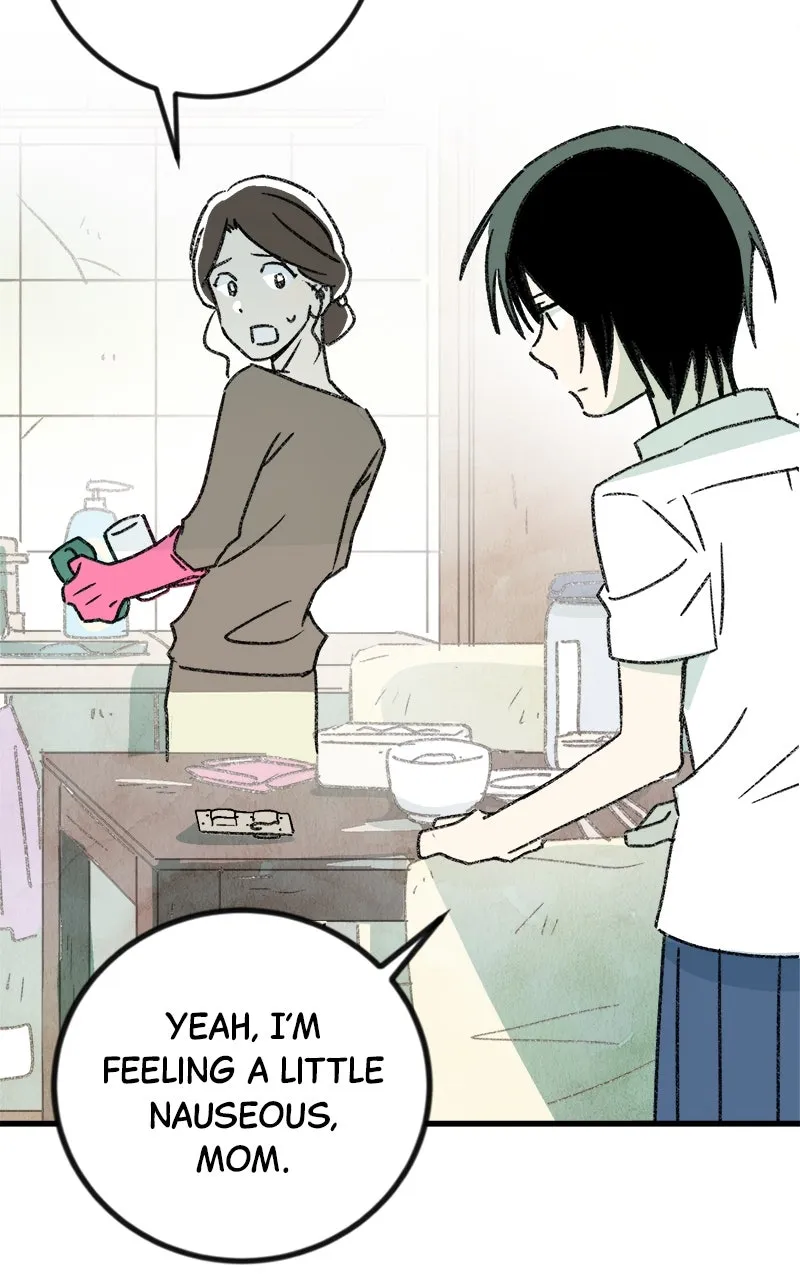3X3! Chapter 20 page 34 - 
