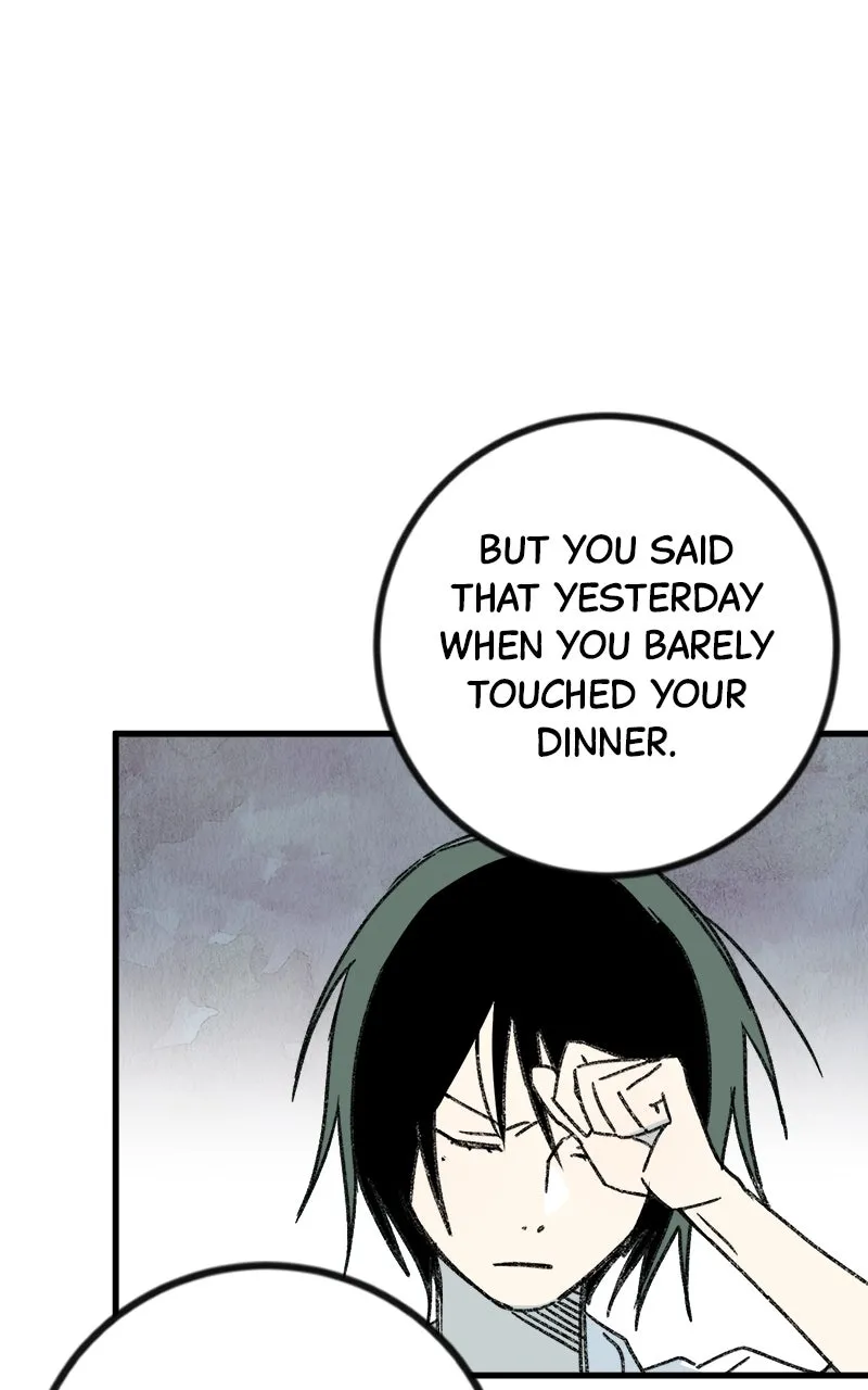 3X3! Chapter 20 page 35 - 