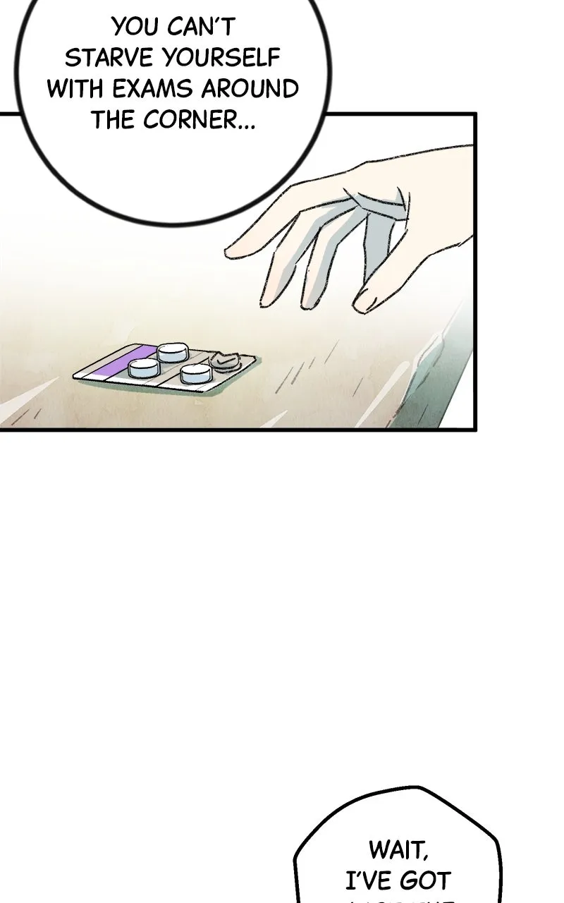 3X3! Chapter 20 page 36 - 