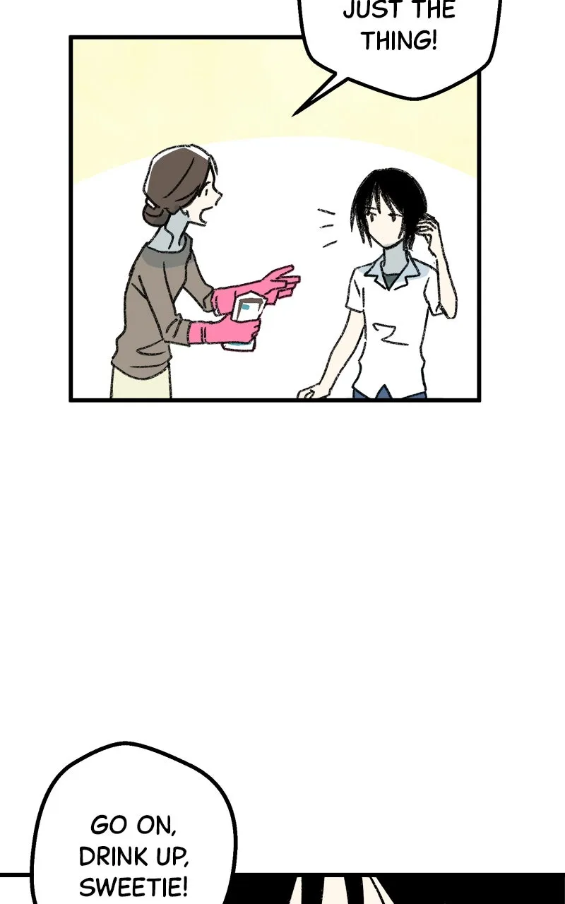 3X3! Chapter 20 page 37 - 
