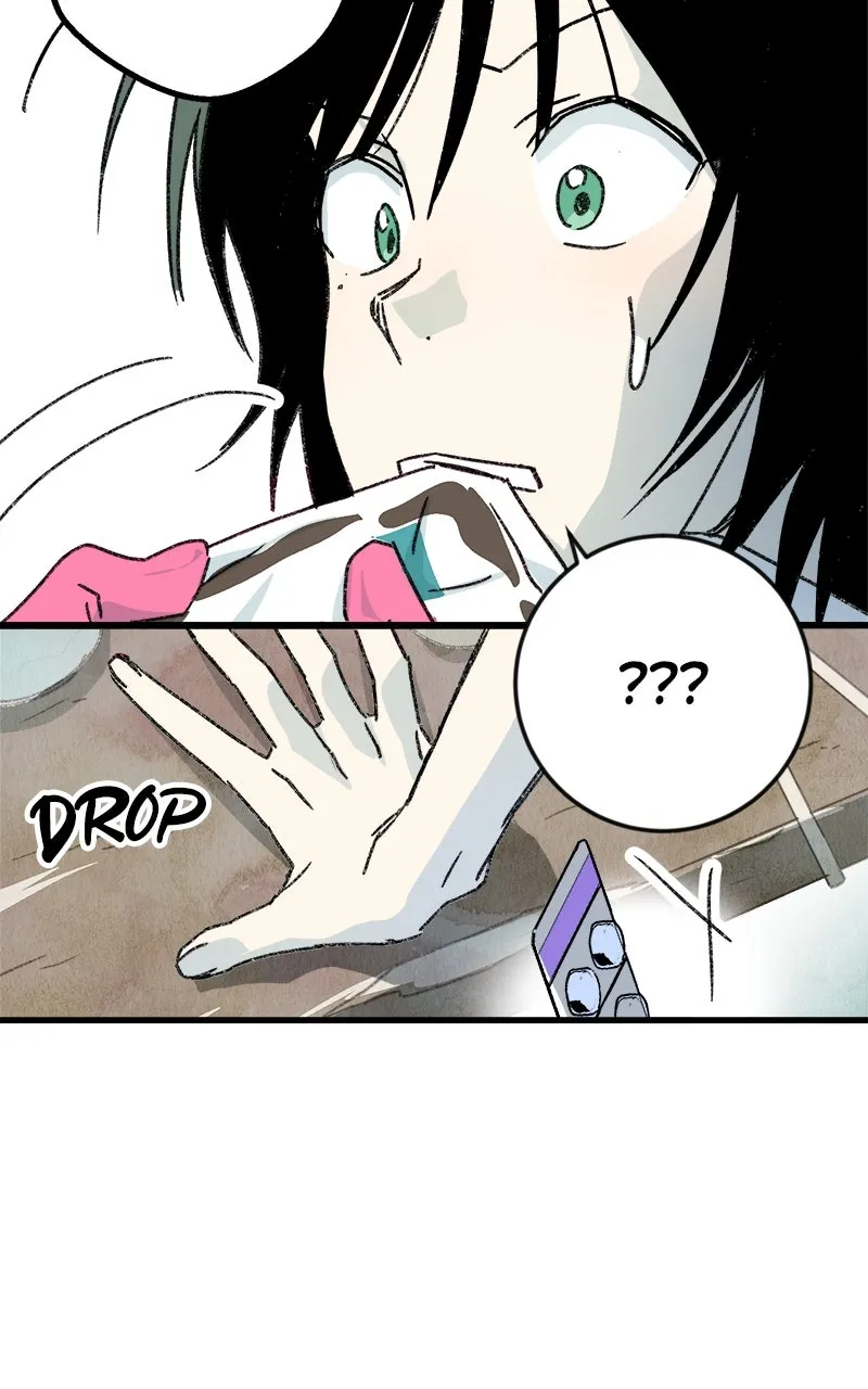 3X3! Chapter 20 page 38 - 
