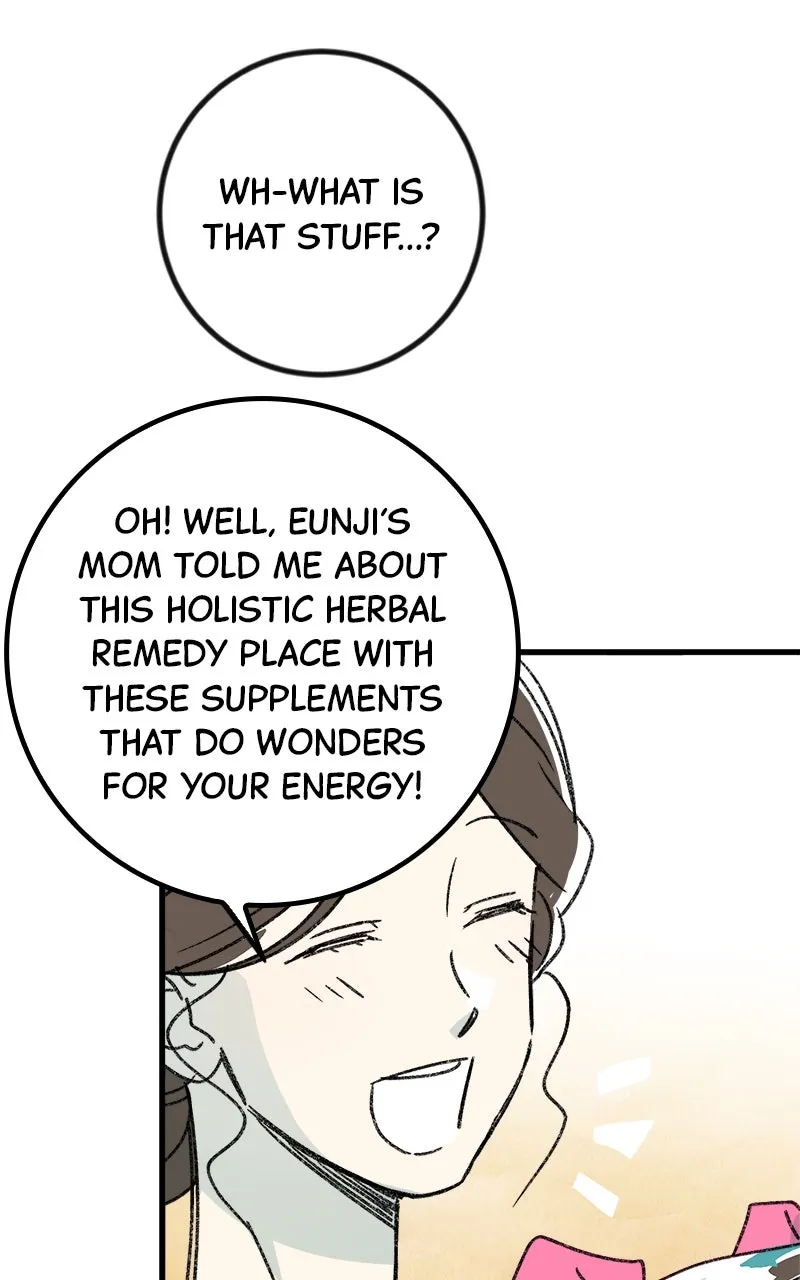 3X3! Chapter 20 page 39 - 