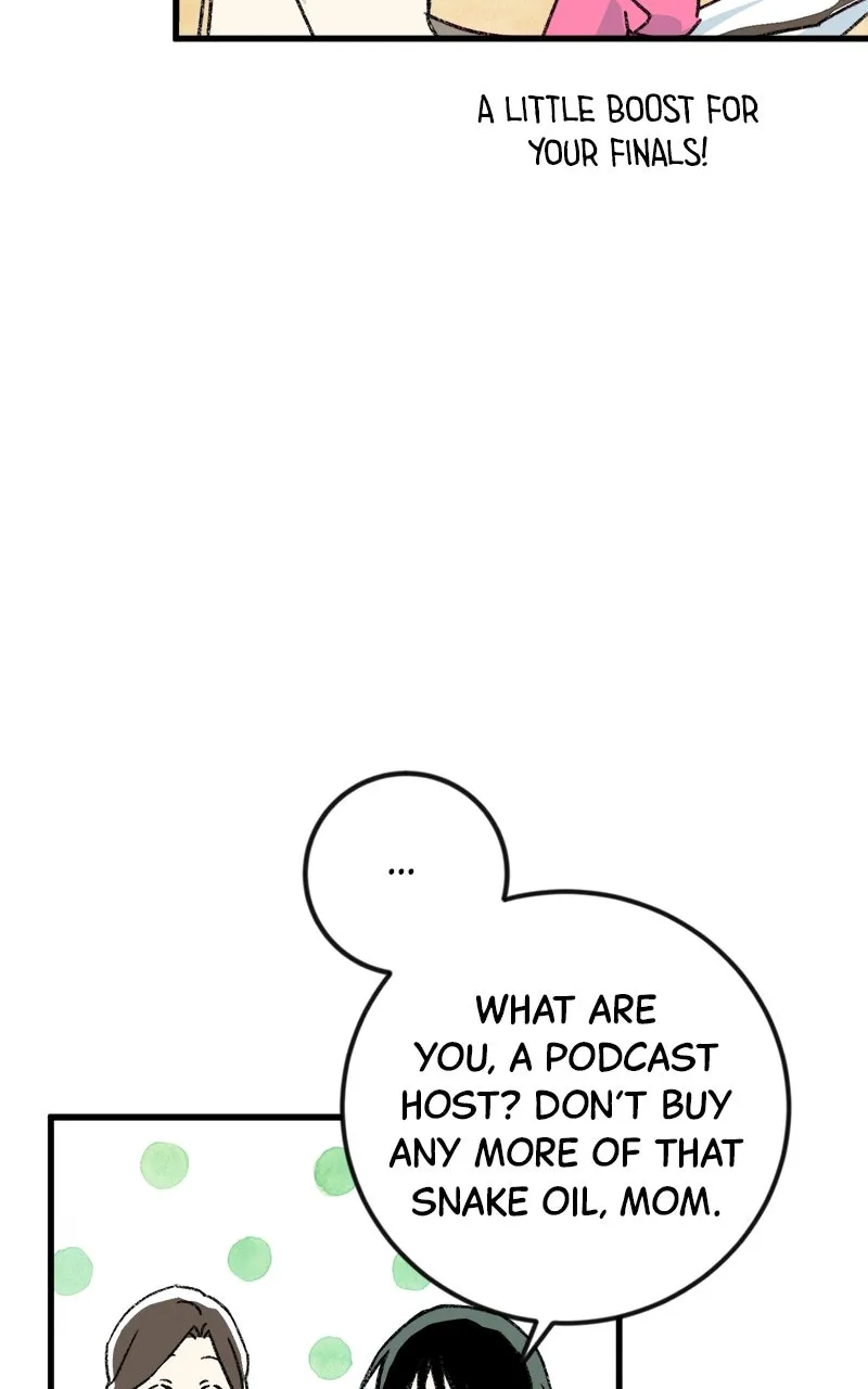 3X3! Chapter 20 page 40 - 