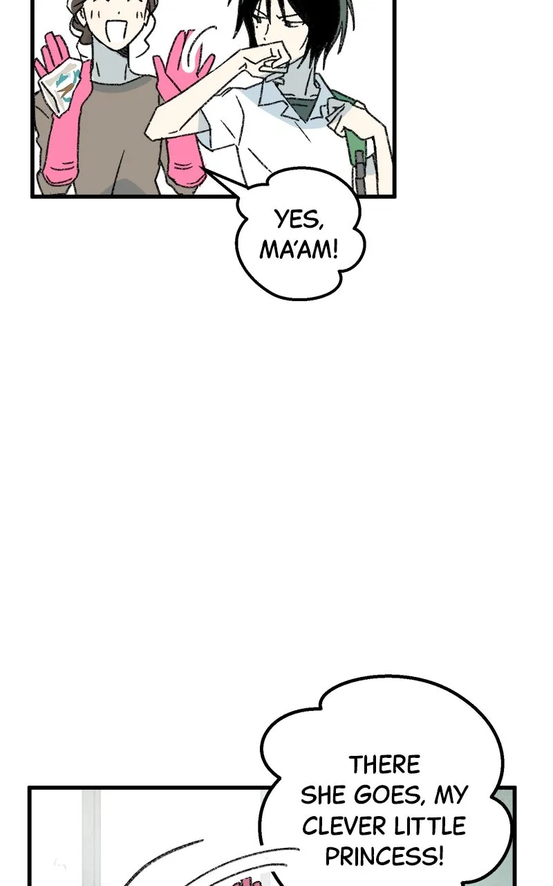 3X3! Chapter 20 page 41 - 