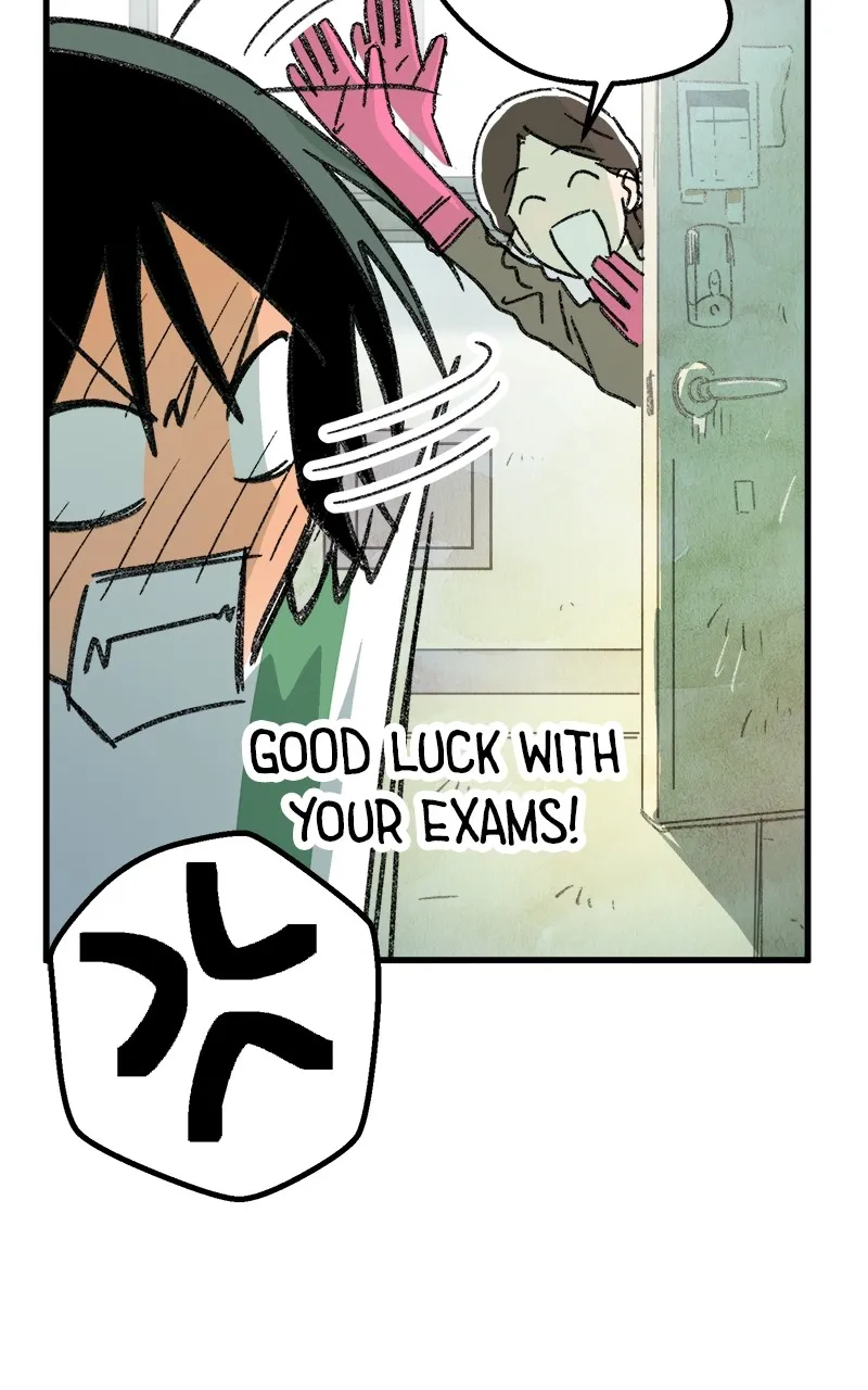 3X3! Chapter 20 page 42 - 