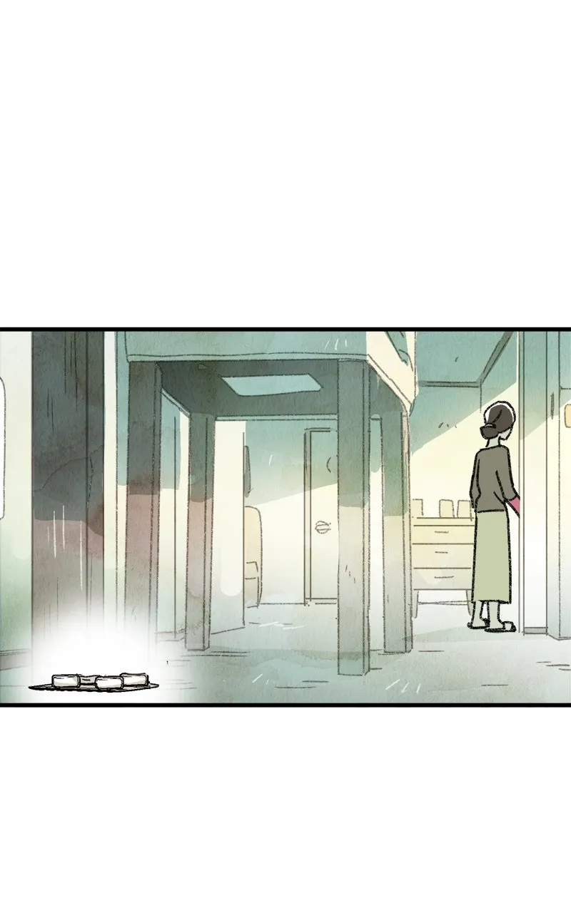 3X3! Chapter 20 page 43 - 