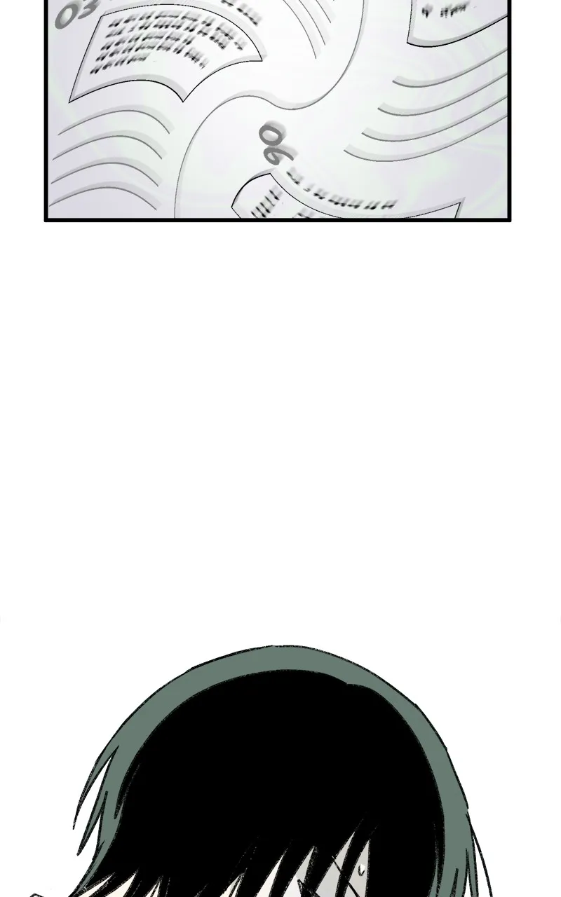 3X3! Chapter 20 page 46 - 