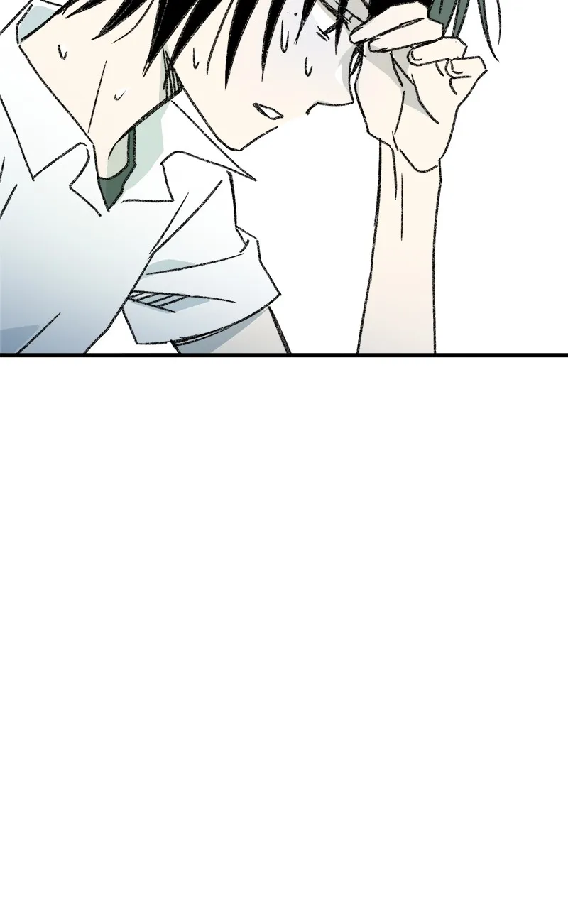 3X3! Chapter 20 page 47 - 