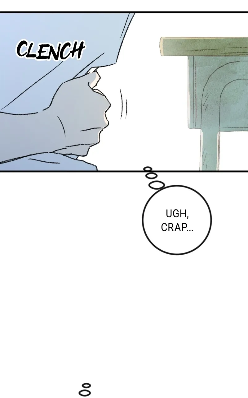 3X3! Chapter 20 page 48 - 